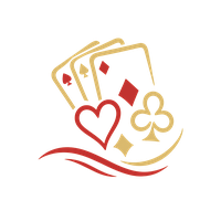 bs99 6zz ওয়েবসাইটের লোগো